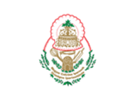 MAGYAR CUKRÁSZ IPAROSOK ORSZÁGOS IPARTESTÜLETE