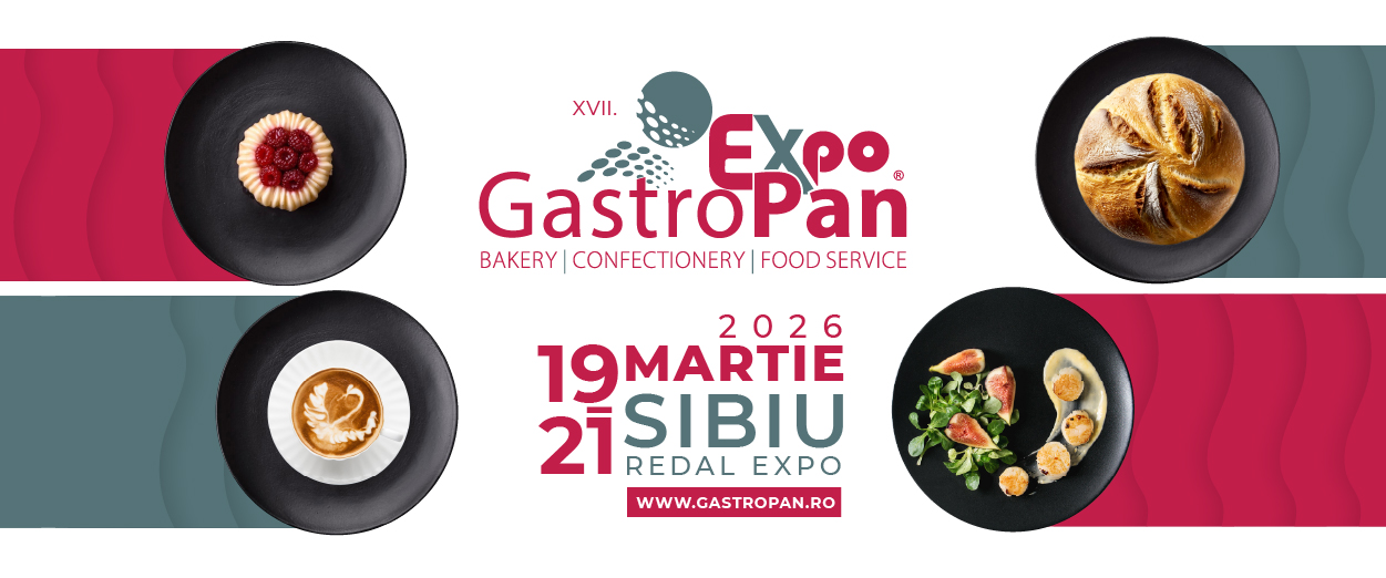 GastroPan 2024