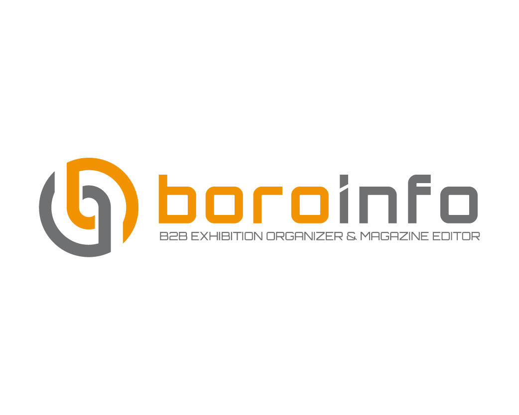 Boro Info