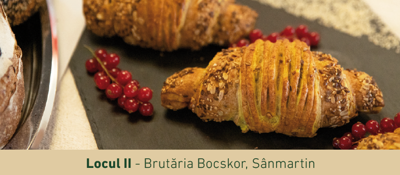 bocskor