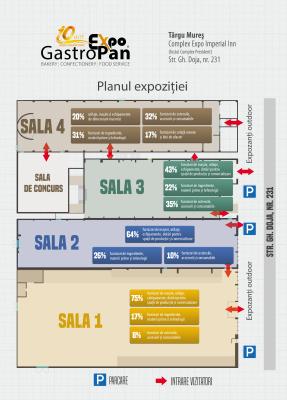 planul-expo-2018