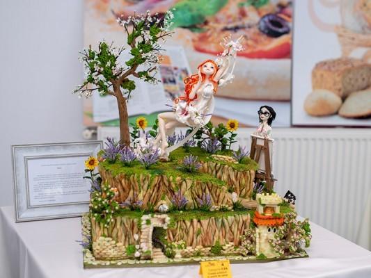 1-pasta-zahar-NC