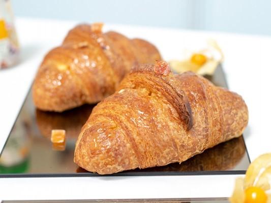 3-patiserie-AMM