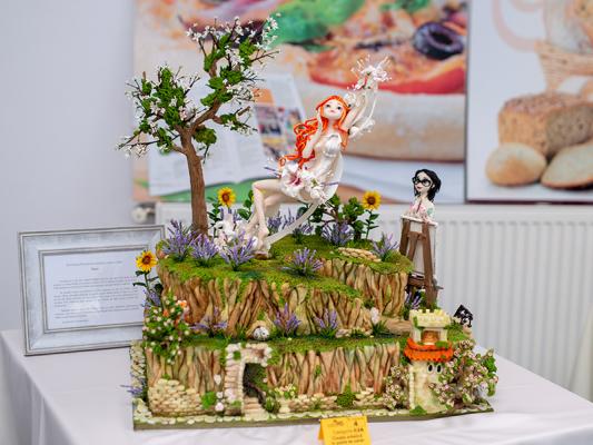 Locul-I----pasta-de-zahar