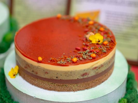 Tort-love-story---tort-locul-I