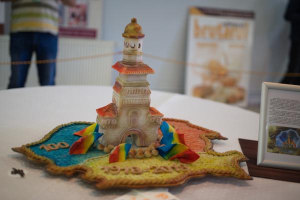 creatie-artistica-panif-loc1