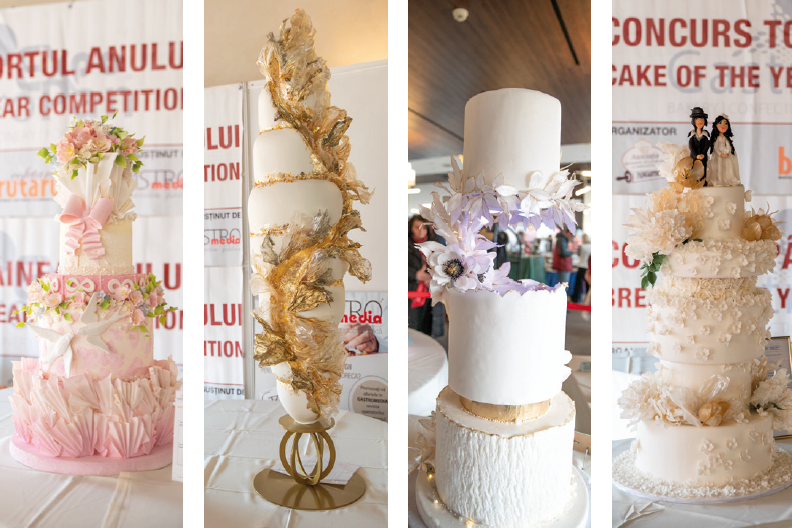 torteskuvoHU